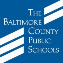 Baltimore Public Schools / Baltimore, Maryland