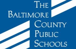 Baltimore Public Schools / Baltimore, Maryland