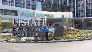Upstate-University-Hospital-Syracuse