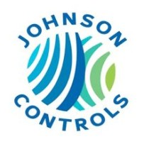 Johnson Controls / Queens County, New York