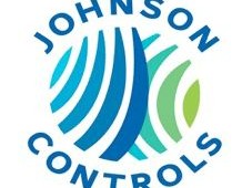 Johnson Controls / Queens County, New York