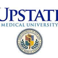 Upstate Medical University / Syracuse, New York