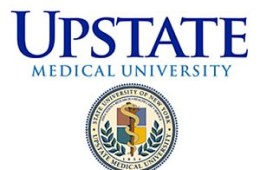 Upstate Medical University / Syracuse, New York