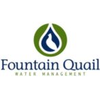 Fountain Quail Water Management / Keller, TX