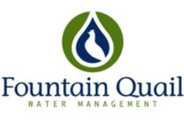 Fountain Quail Water Management / Keller, TX