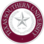 Texas Southern University / Houston, Texas