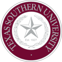 Texas Southern University / Houston, Texas