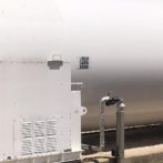 GSS CO2 Skid System – Wichita Falls, Texas